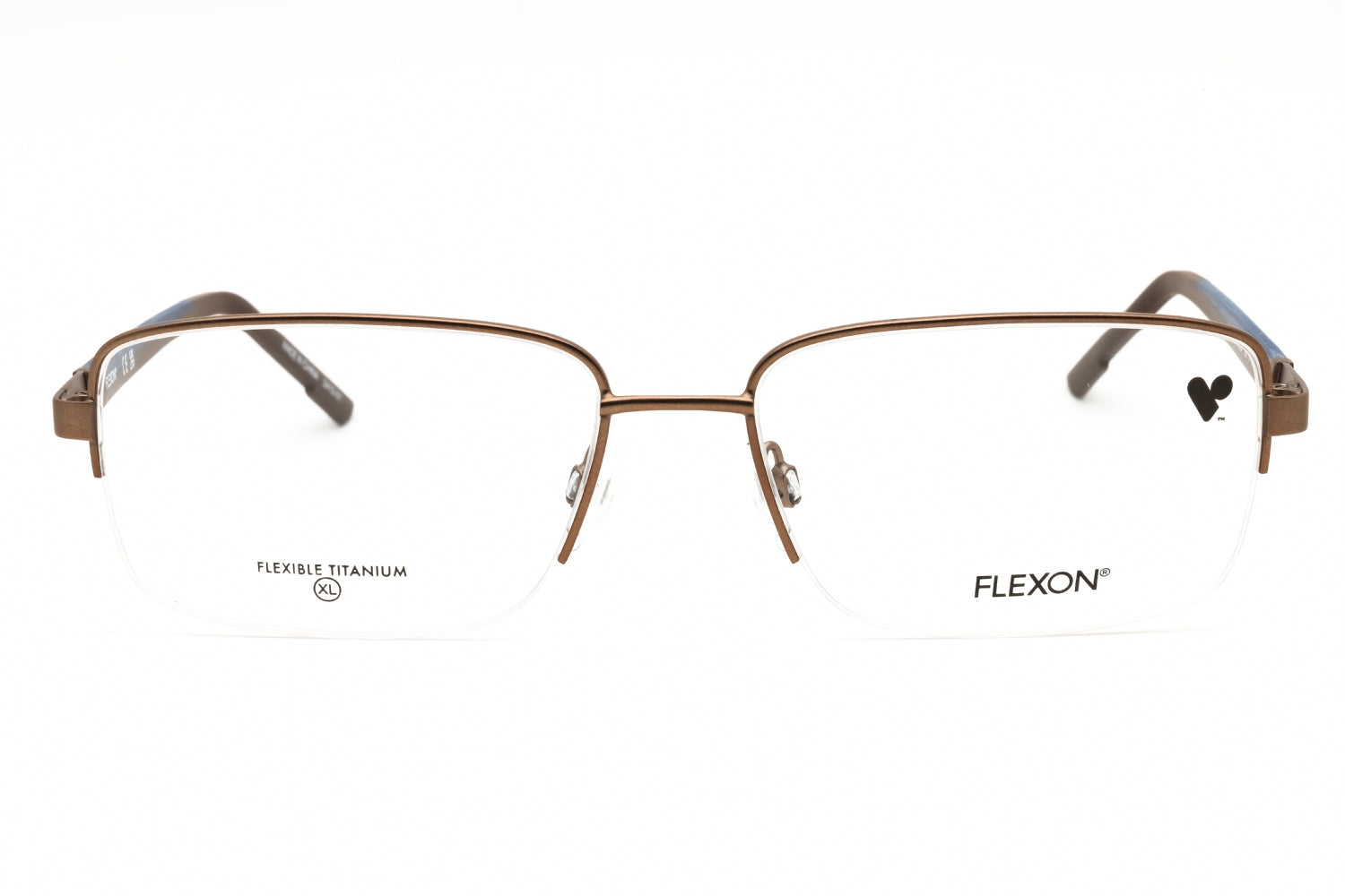 FLEXON H6084