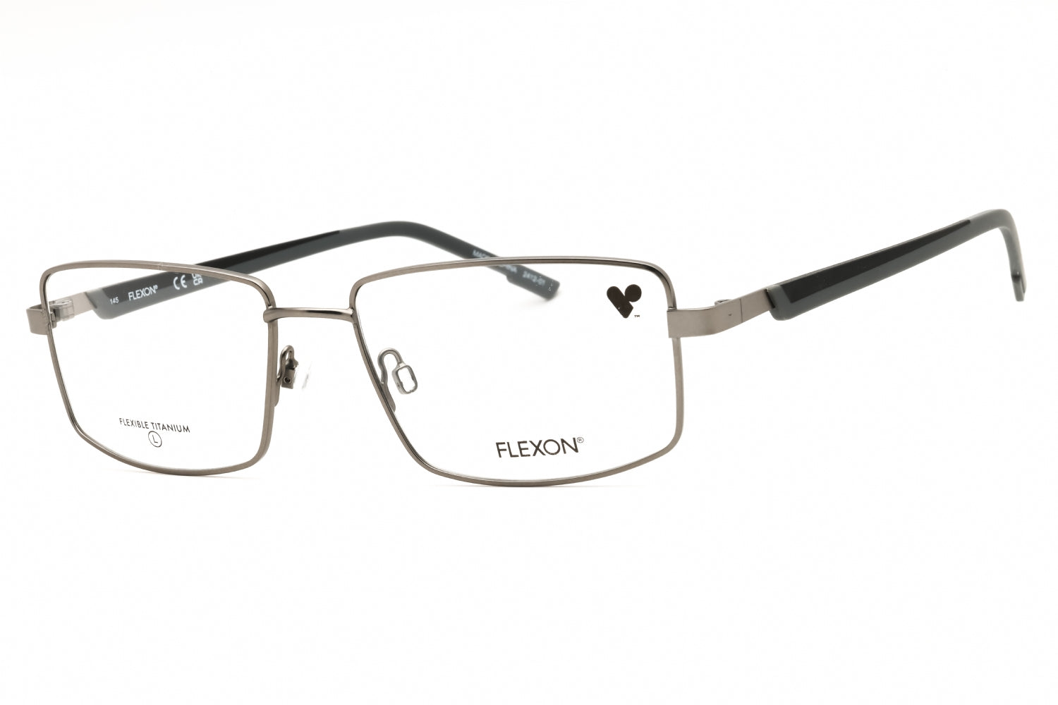 FLEXON H6085