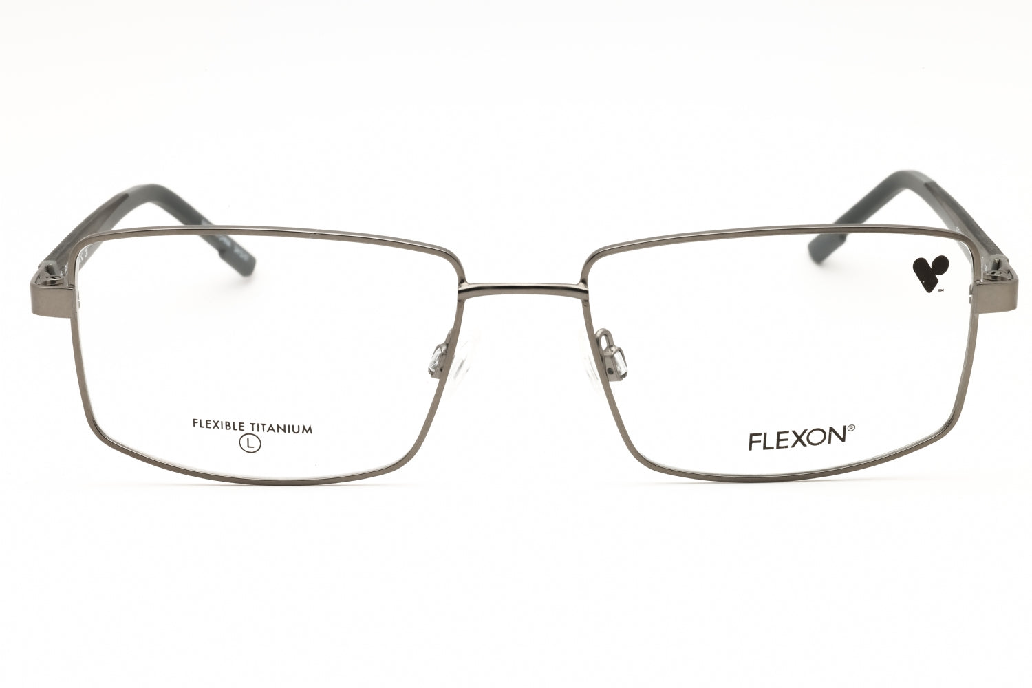FLEXON H6085