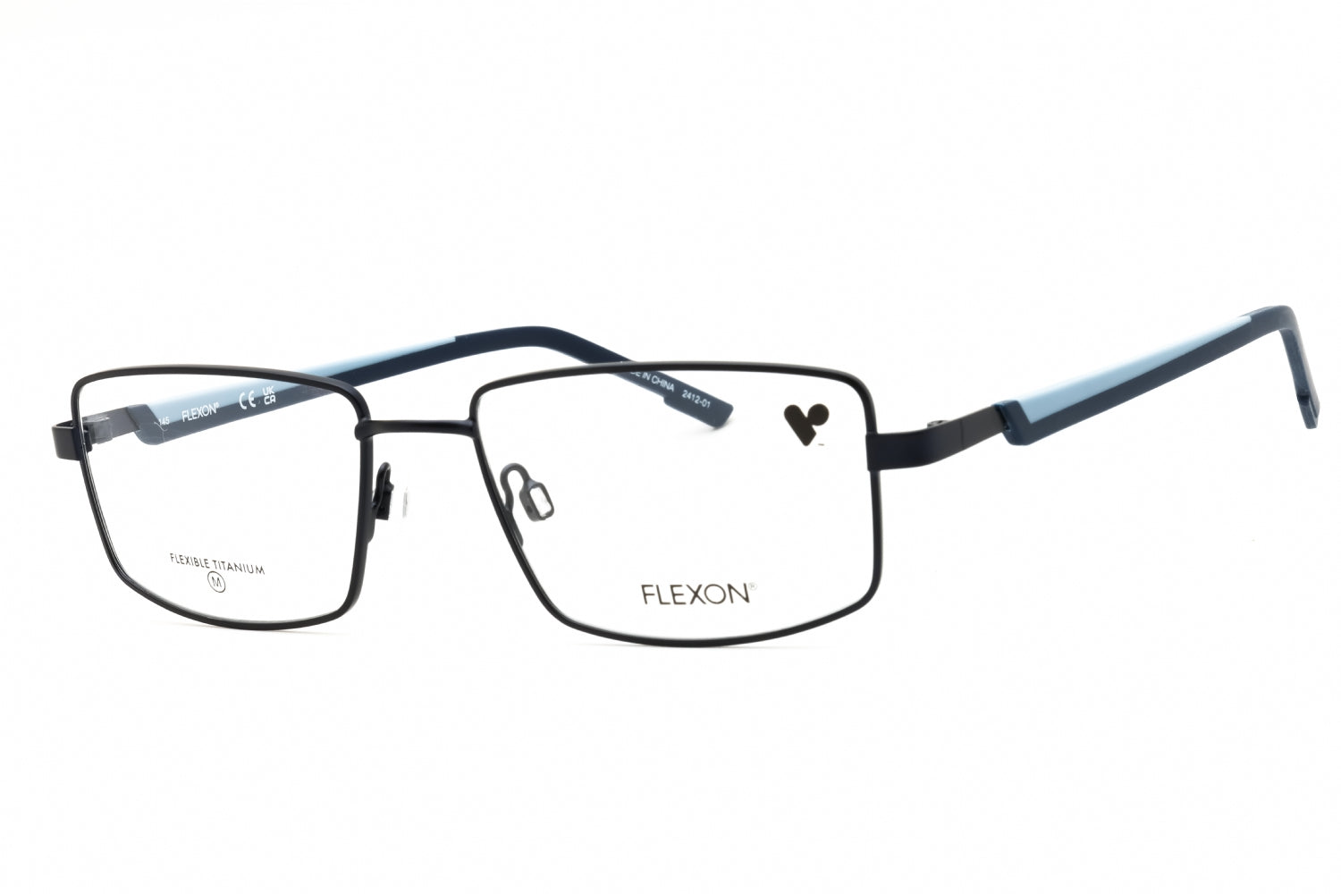 FLEXON H6085