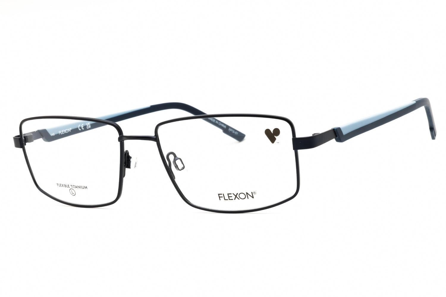 FLEXON H6085