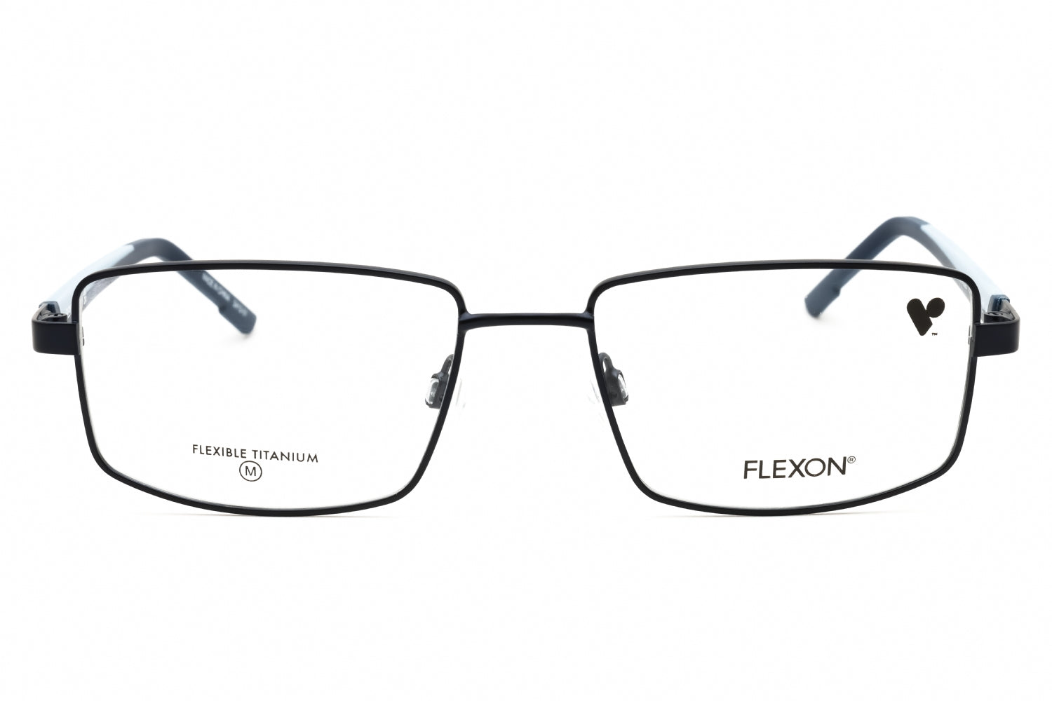 FLEXON H6085