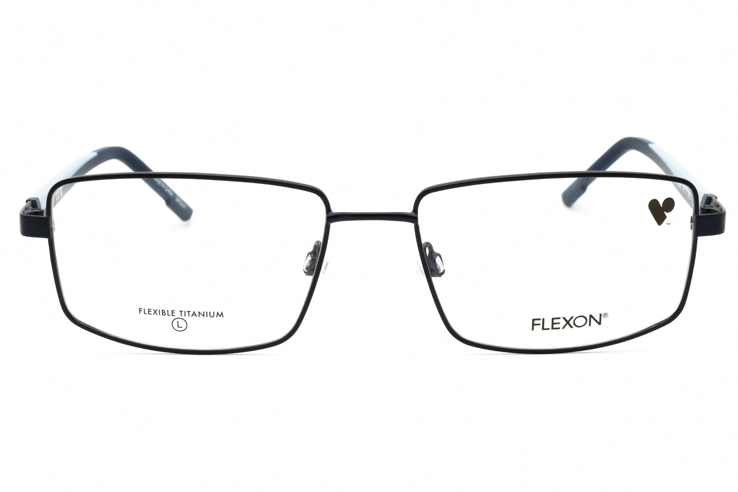 FLEXON H6085