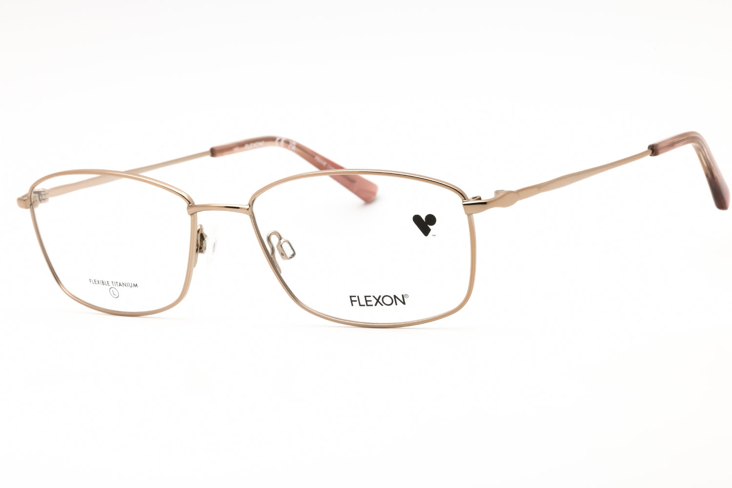 FLEXON W3040