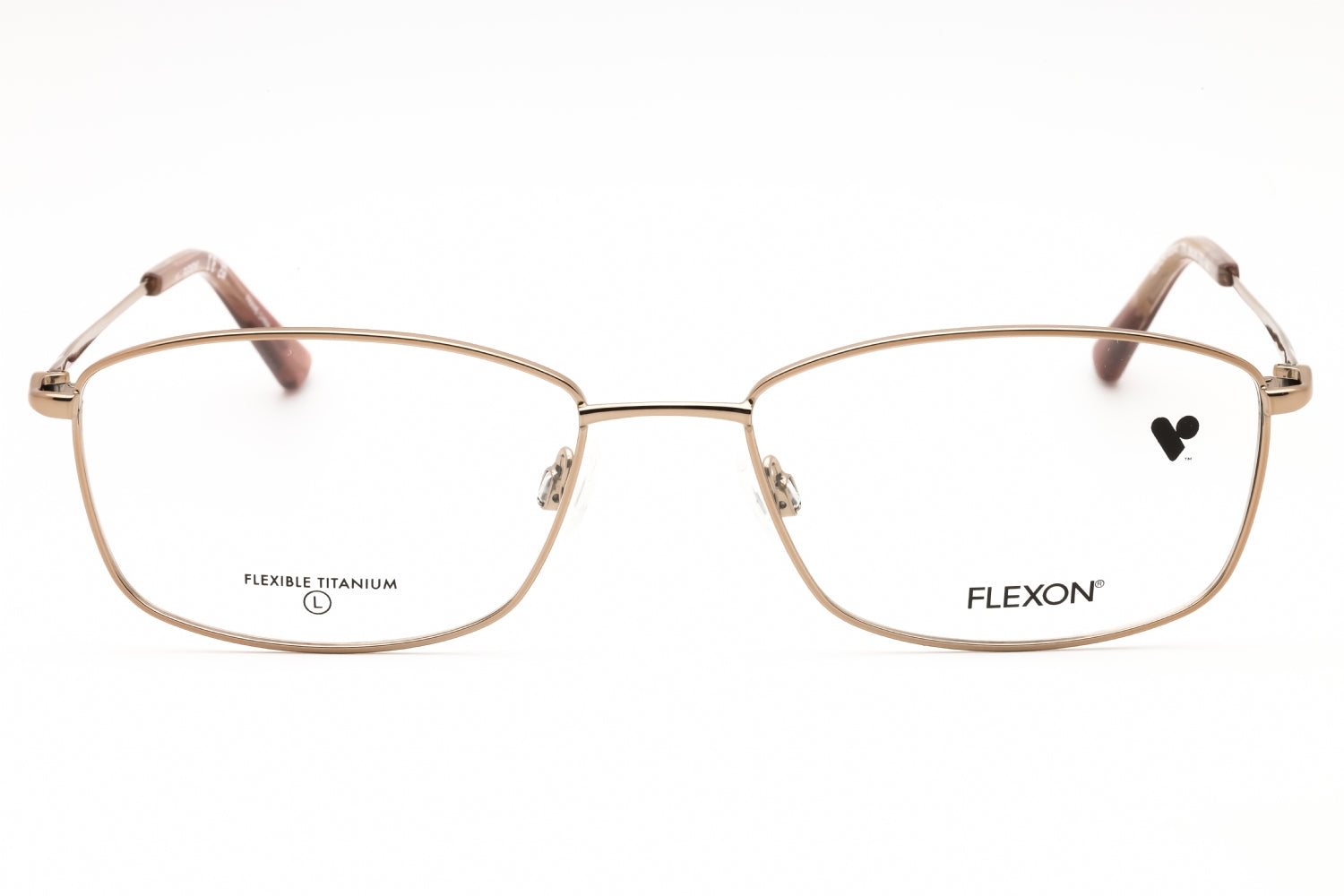 FLEXON W3040