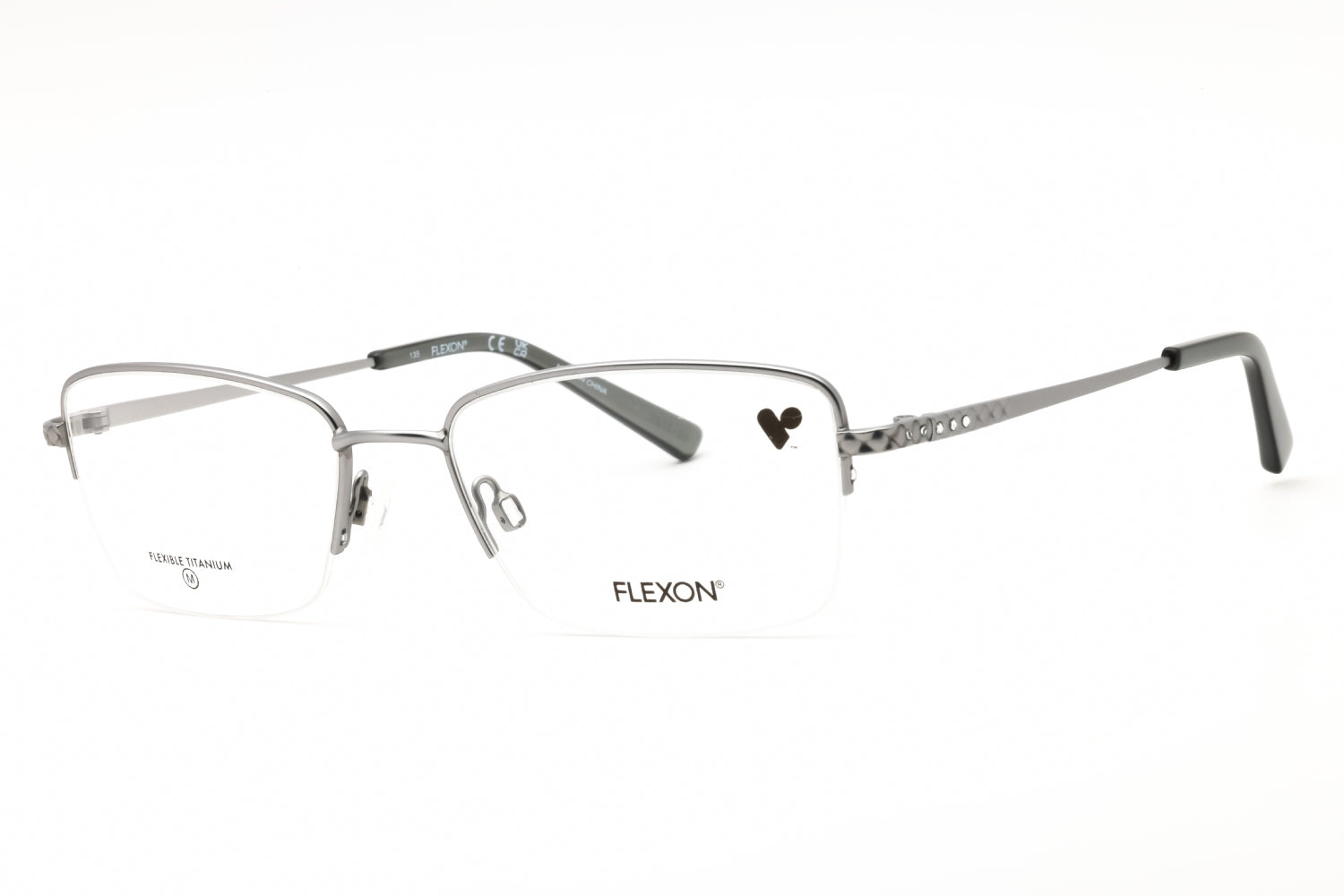FLEXON W3043
