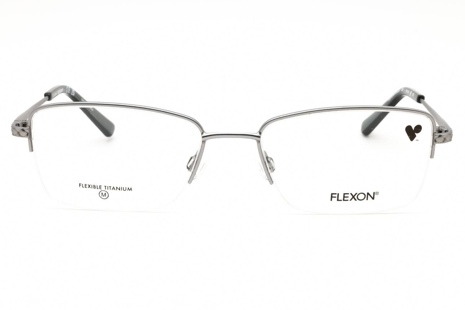 FLEXON W3043