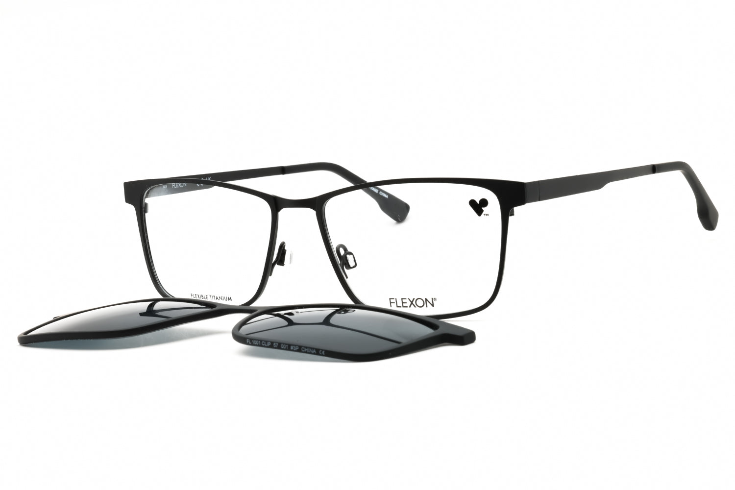 FLX1001MAG-SET