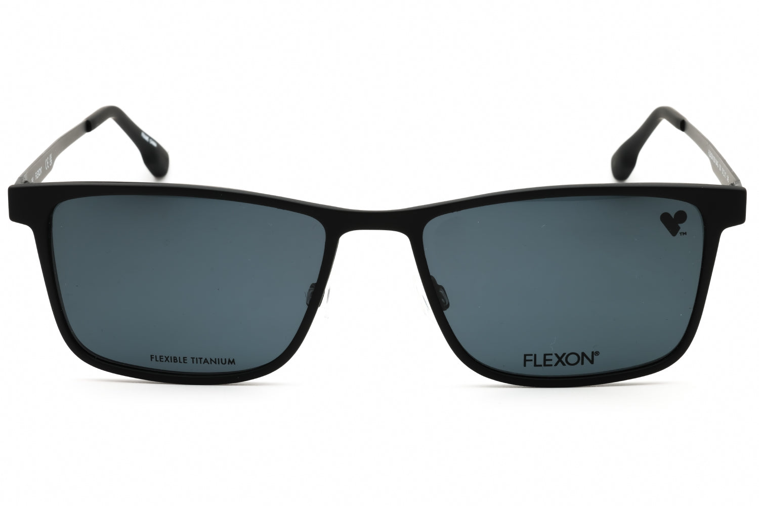 FLX1001MAG-SET