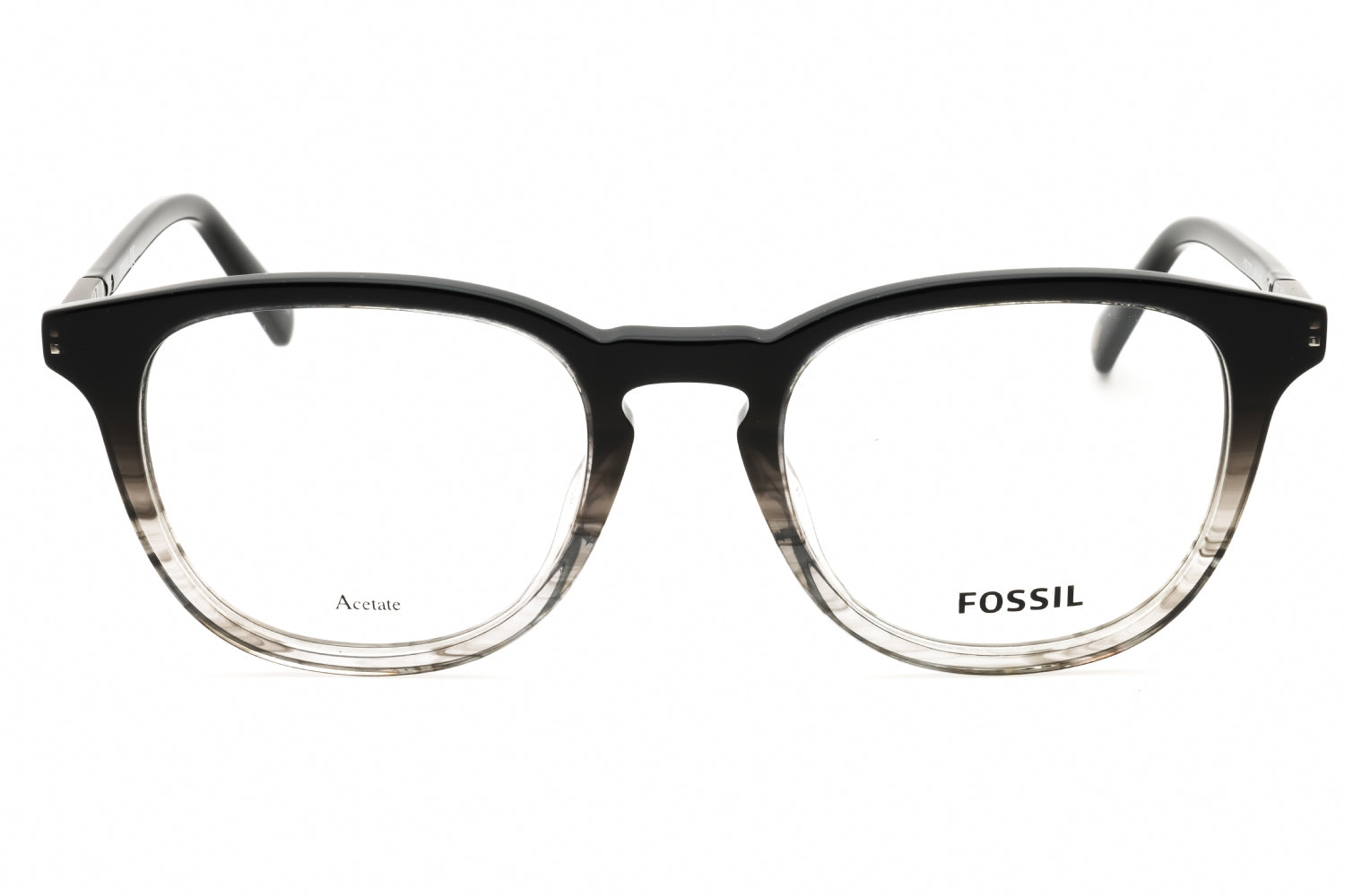FOS 7127
