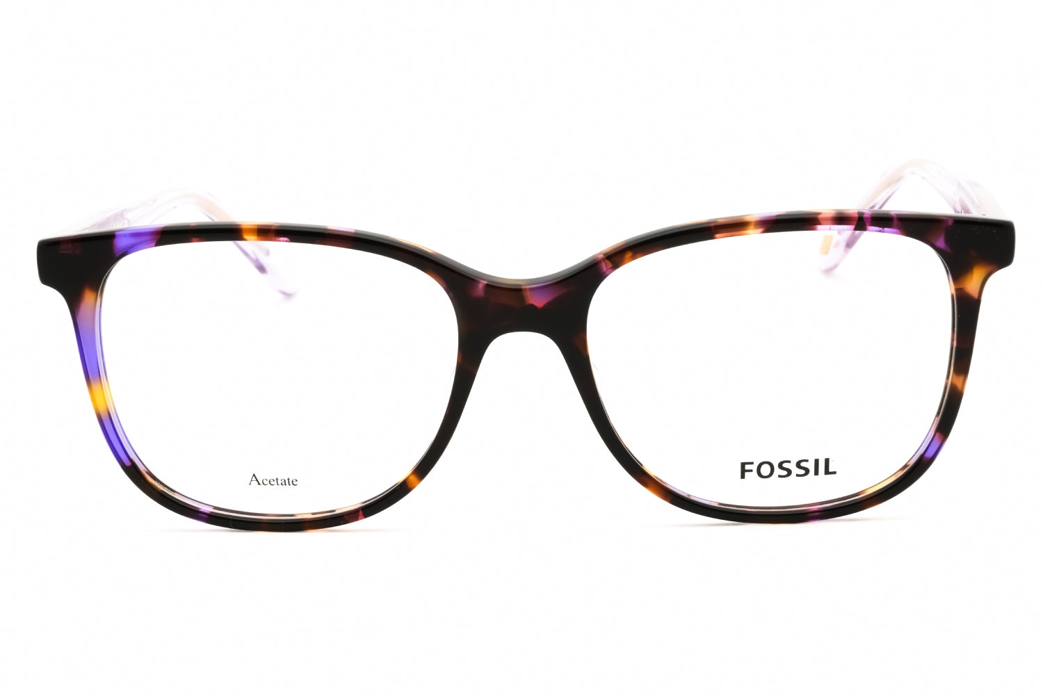 FOS 7140