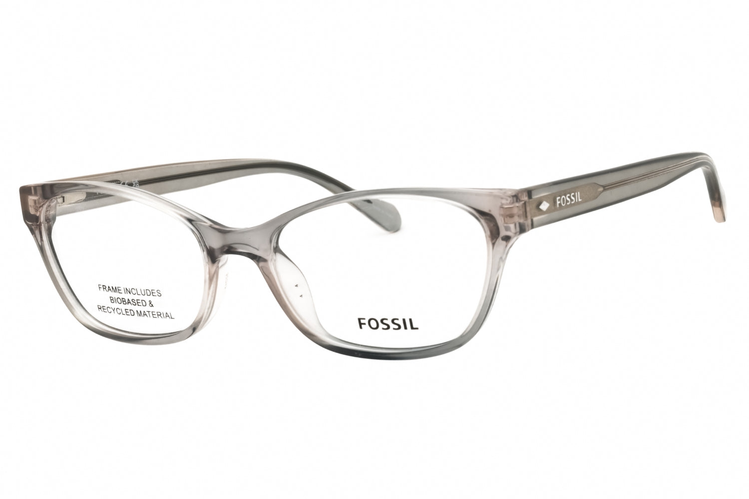 Fos7158