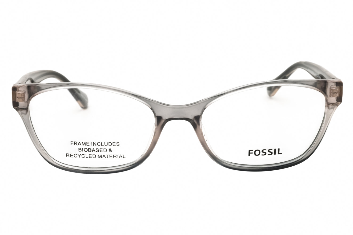 Fos7158