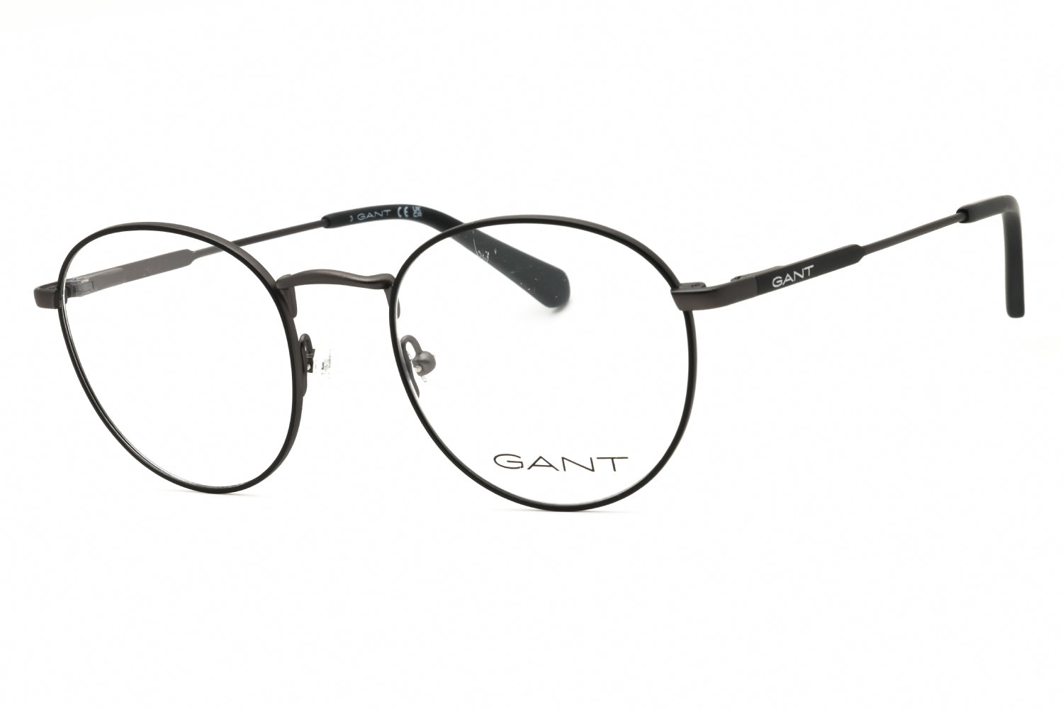 GA3270