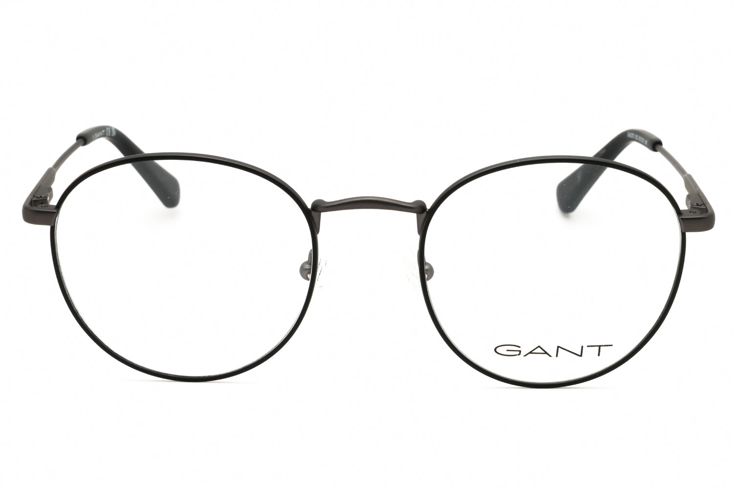 GA3270