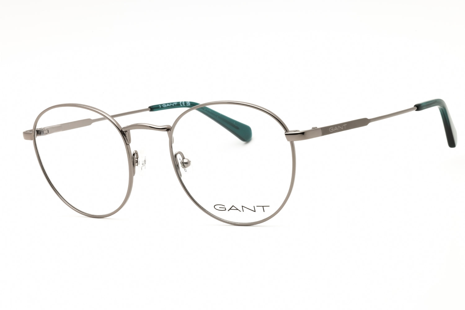 GA3270