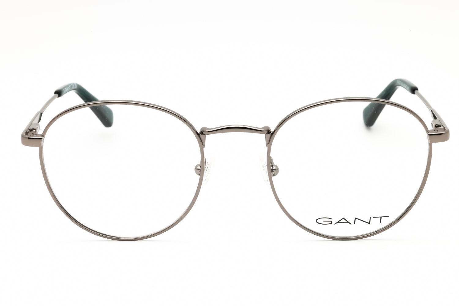 GA3270