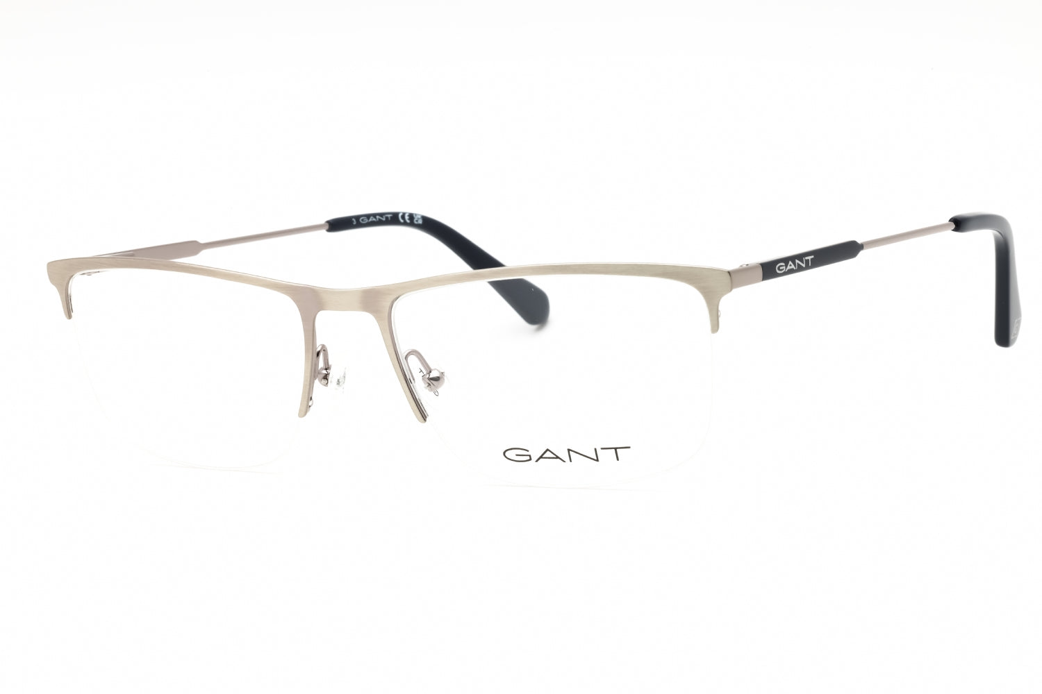 GA3288