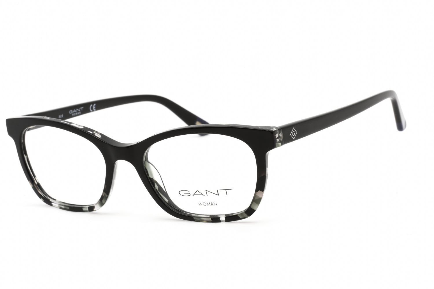 GANT Ga4095