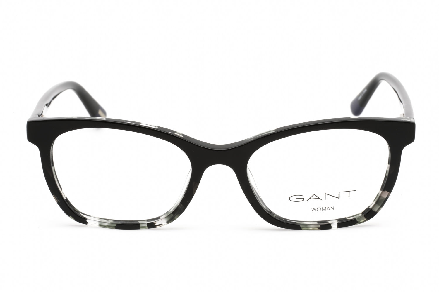 GANT Ga4095