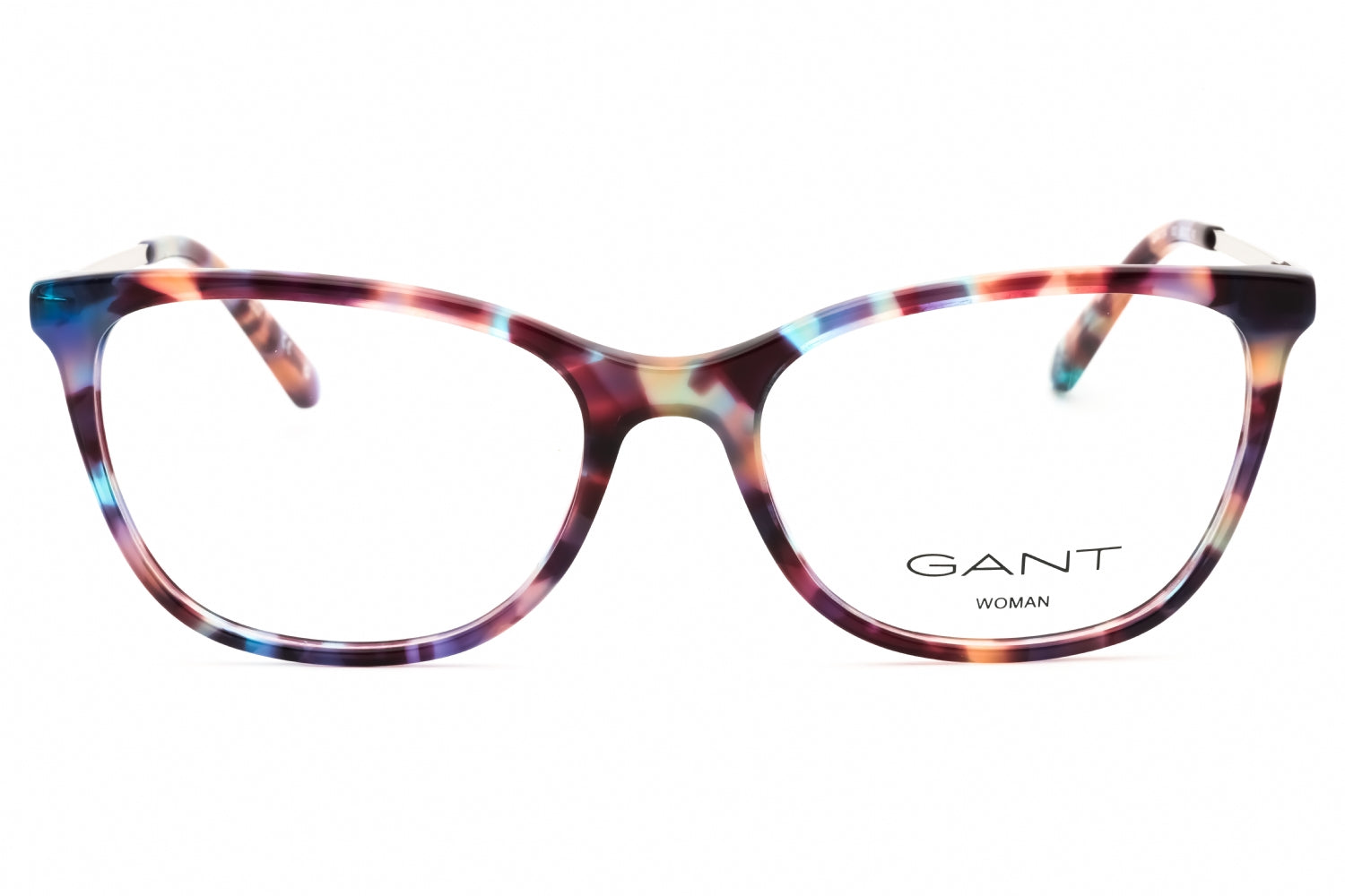 GA4104