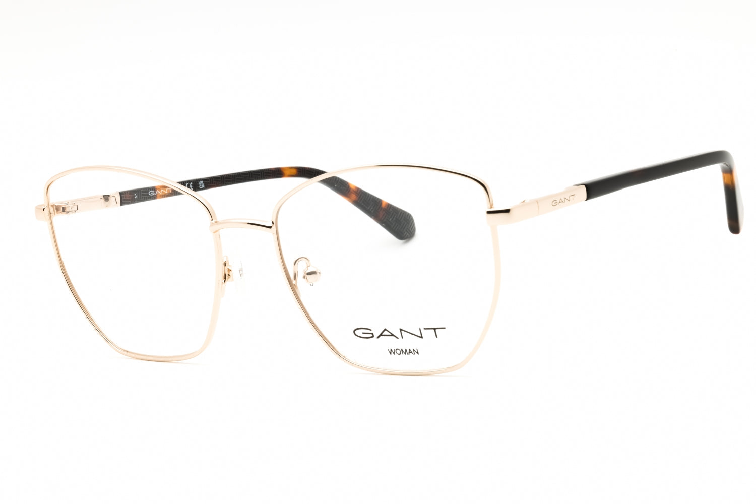GA4111