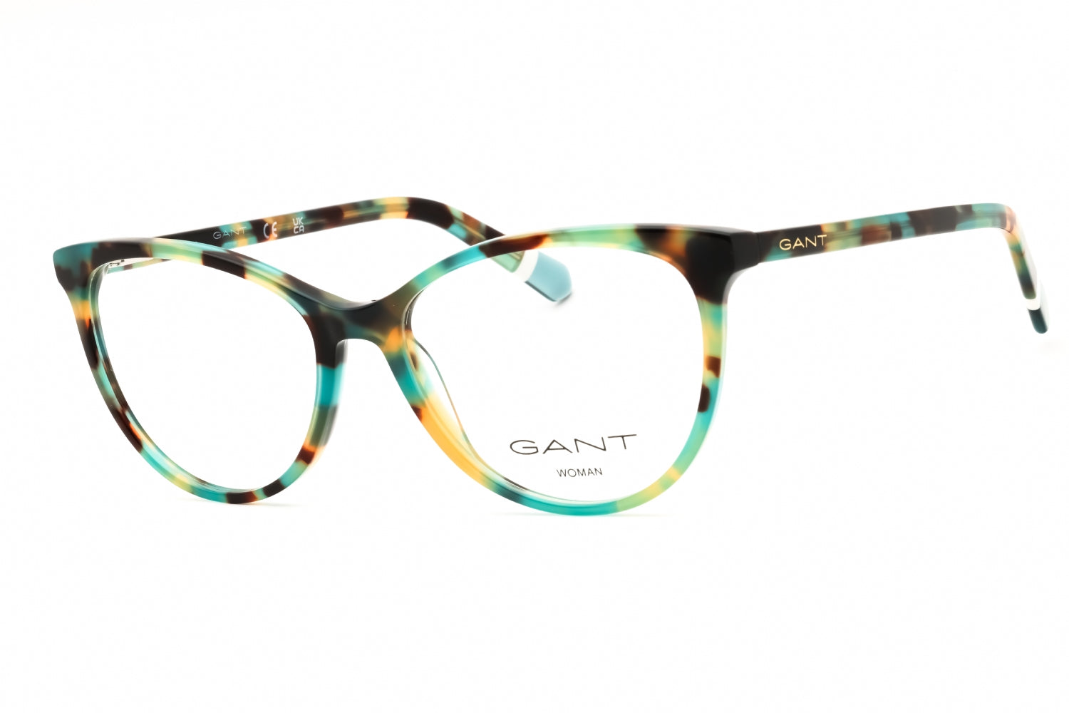 GA4118