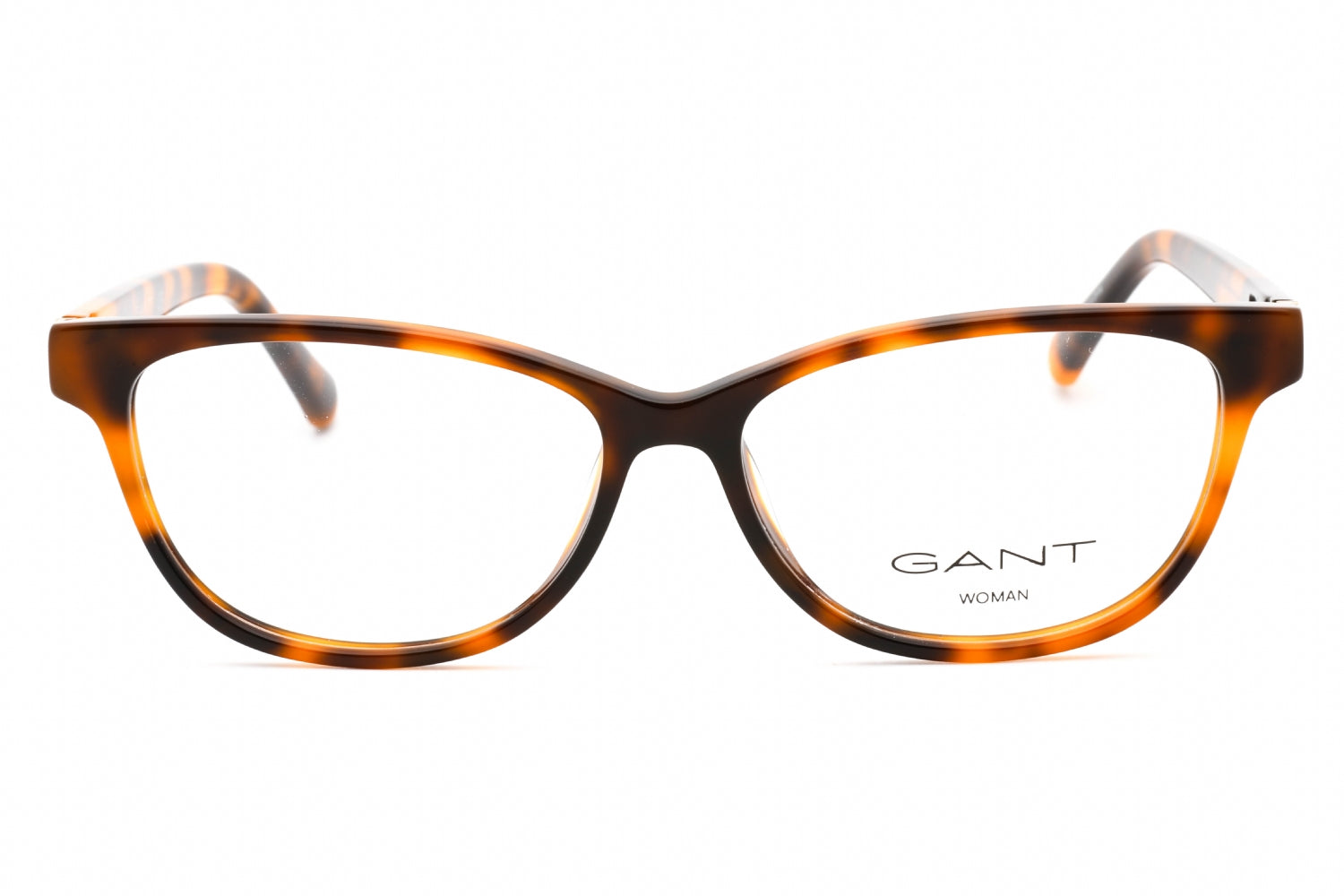GANT Ga4122