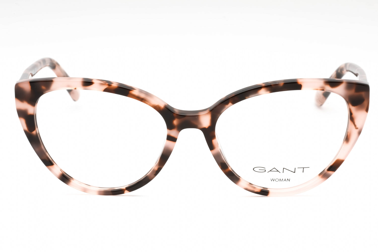 GANT Ga4126