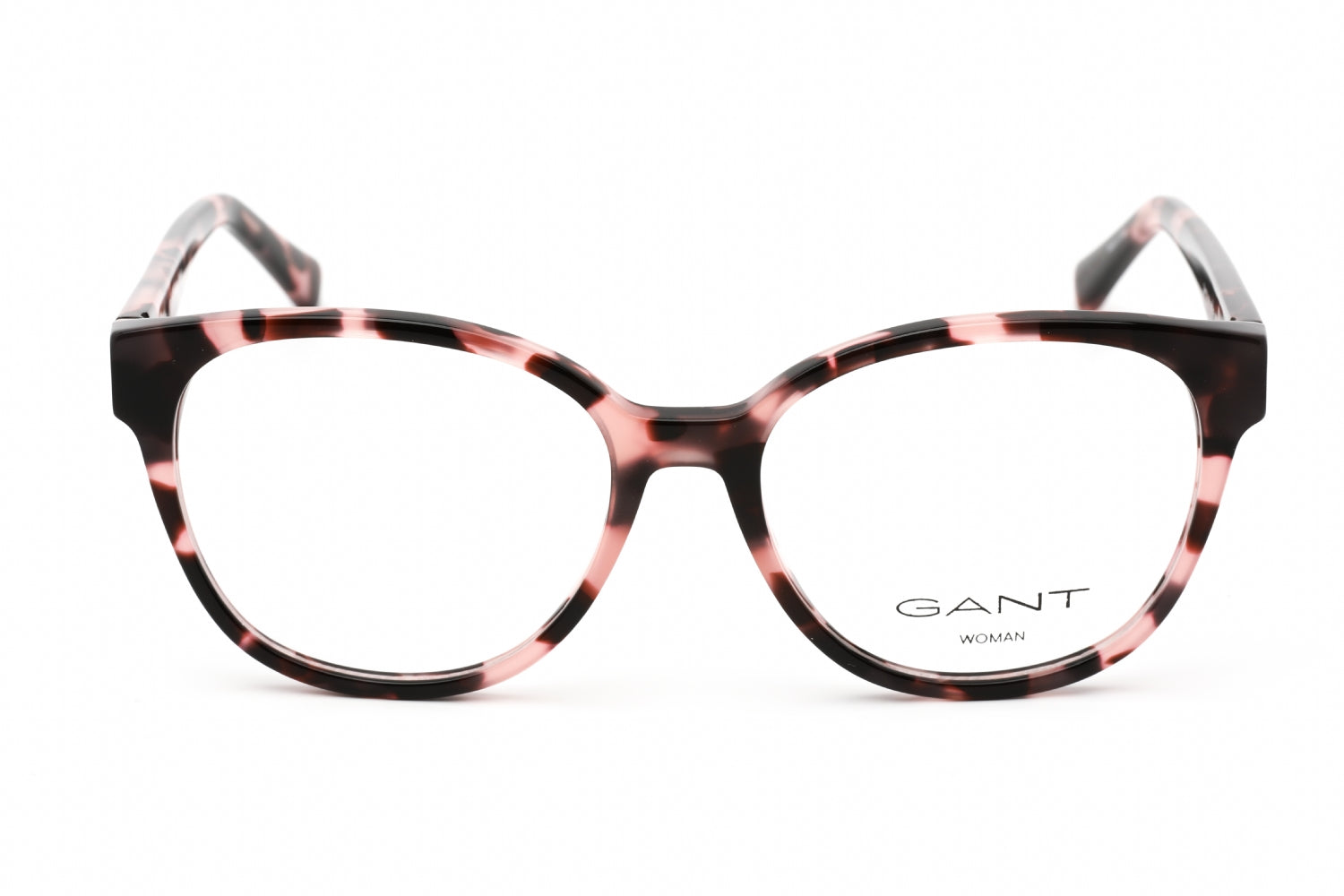 GANT Ga4131
