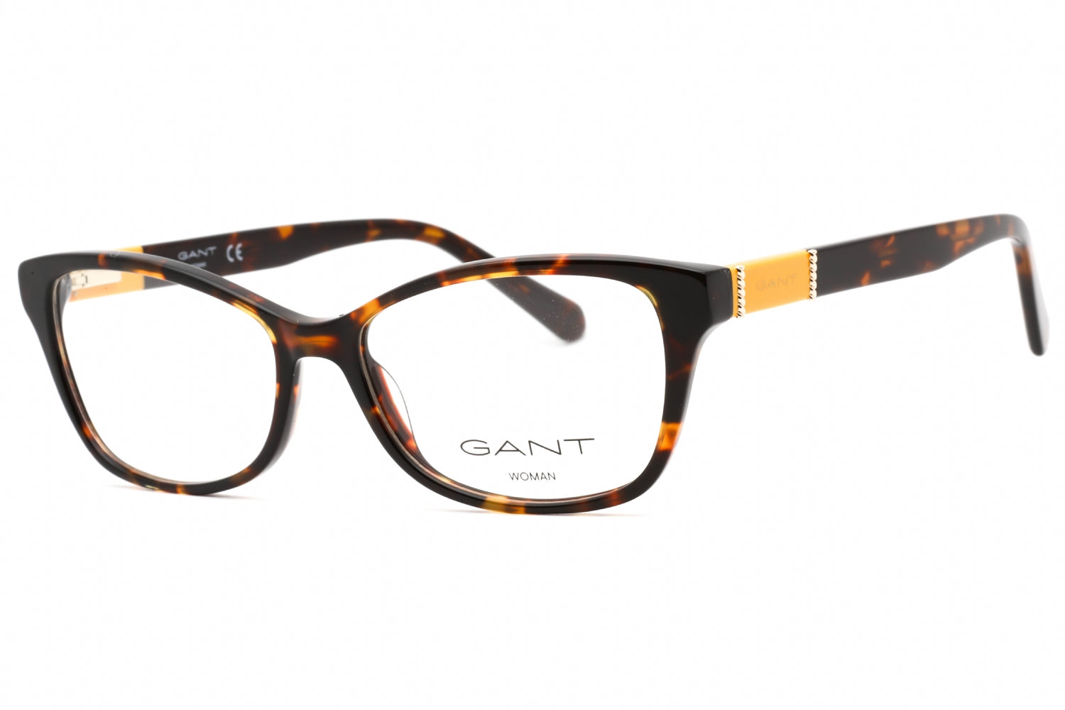 GANT Ga4136