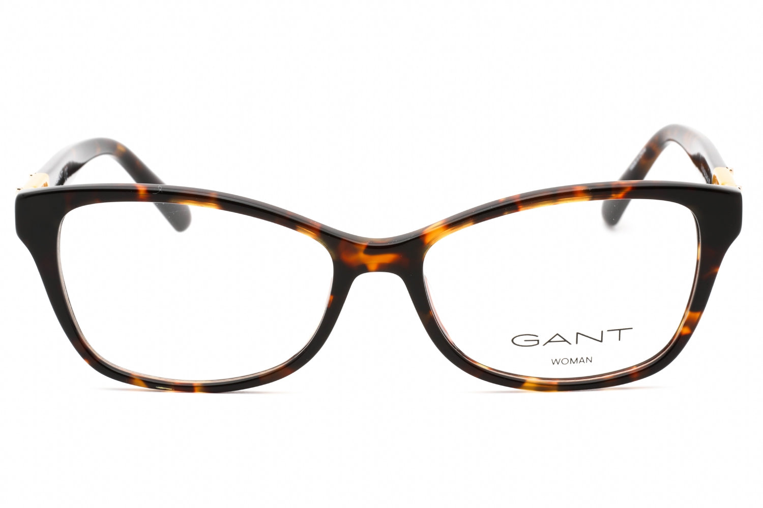 GANT Ga4136