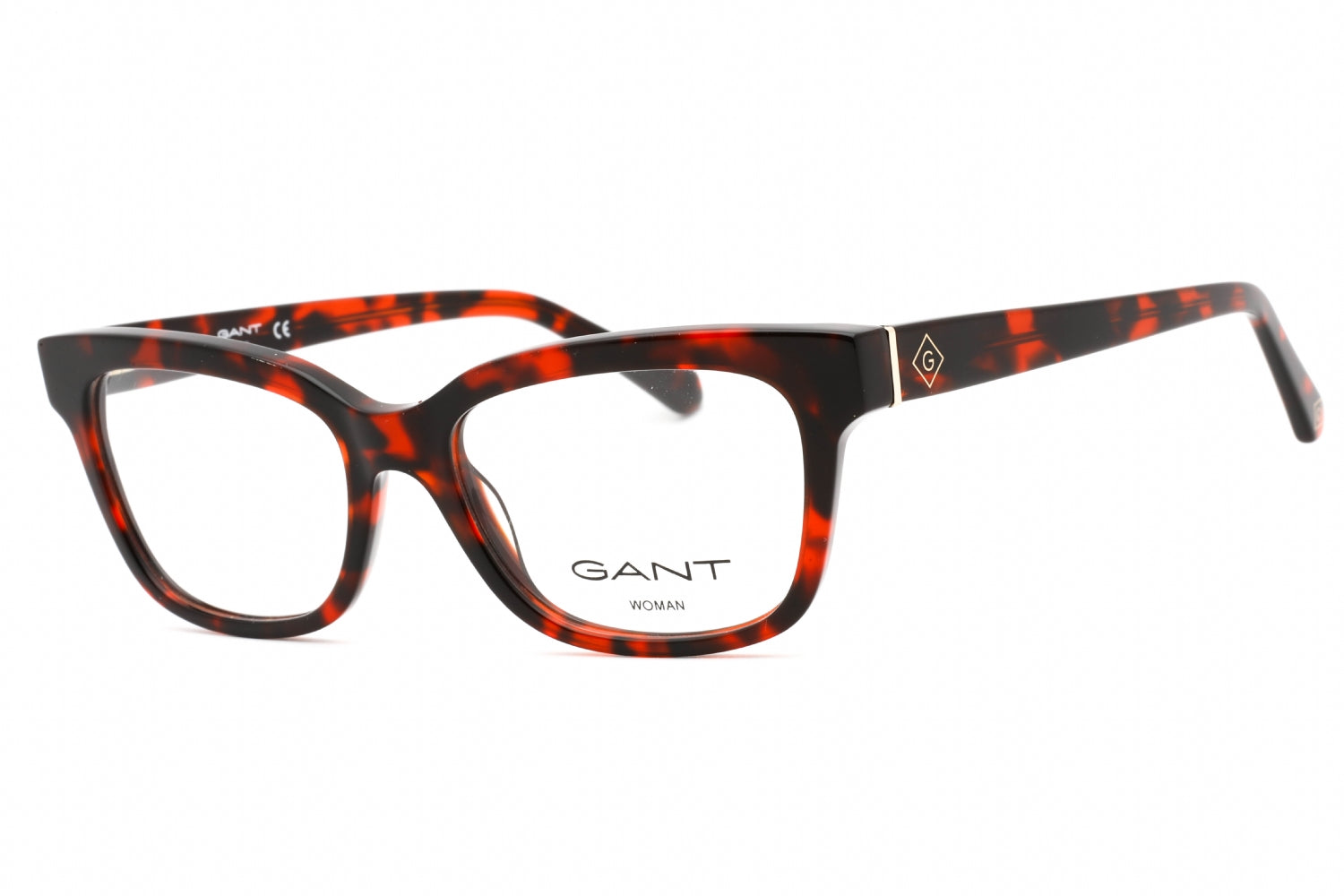 GANT Ga4140