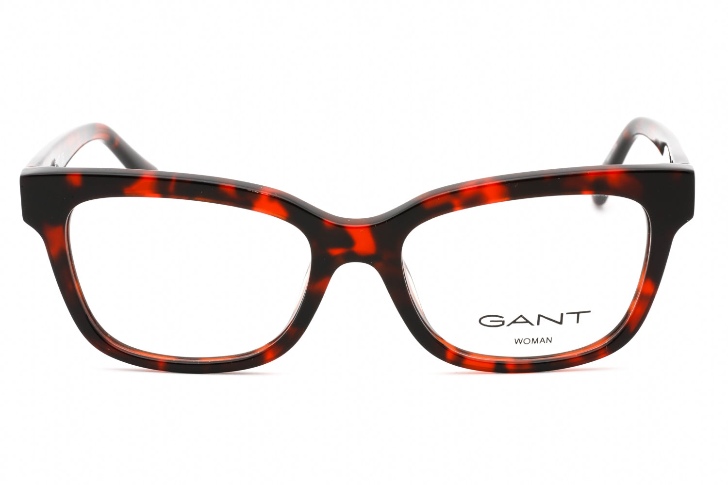 GANT Ga4140