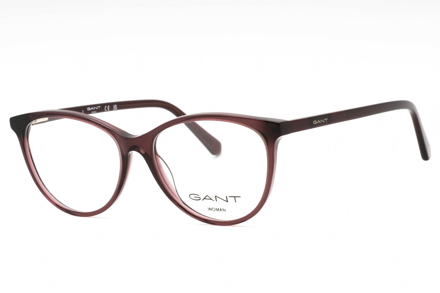 GANT Ga4149