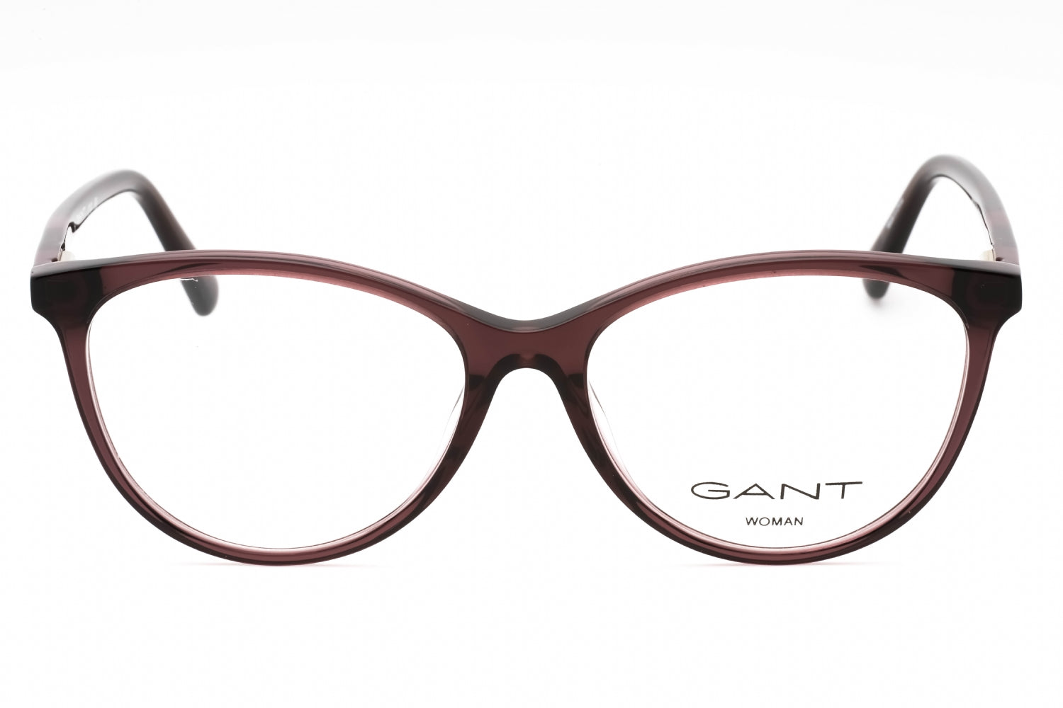GANT Ga4149