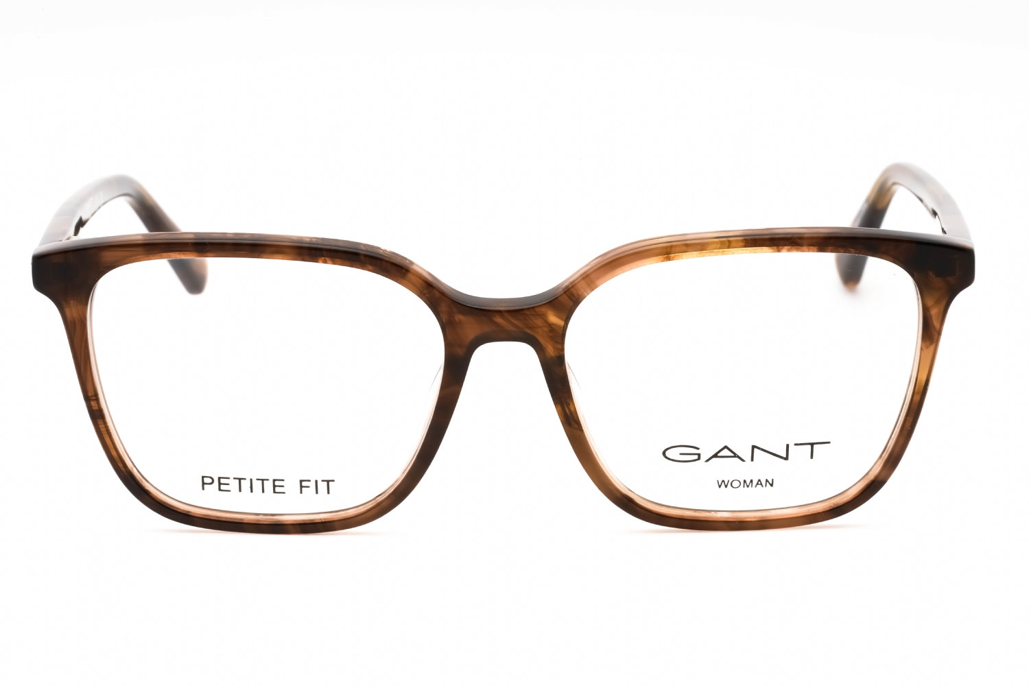 GANT Ga4150