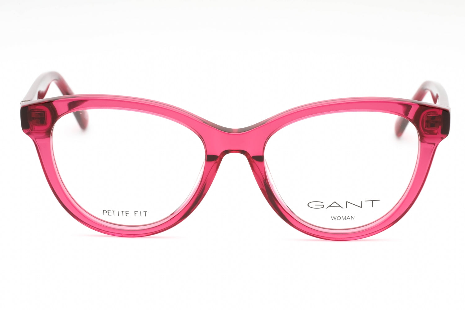 GANT Ga4153
