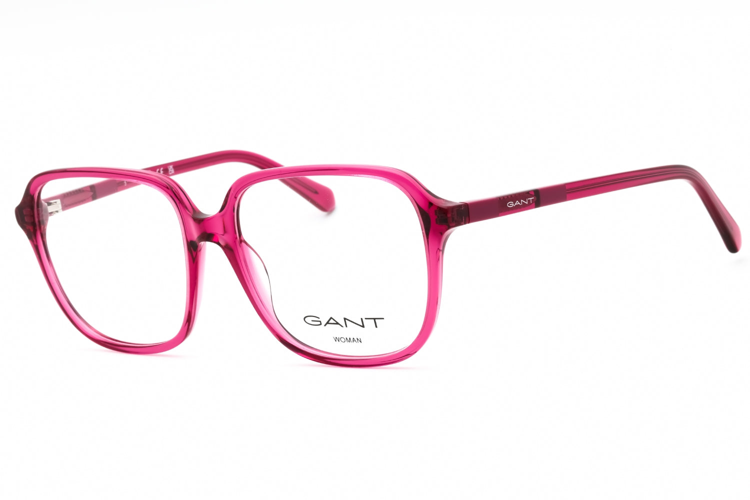 GANT Ga4155