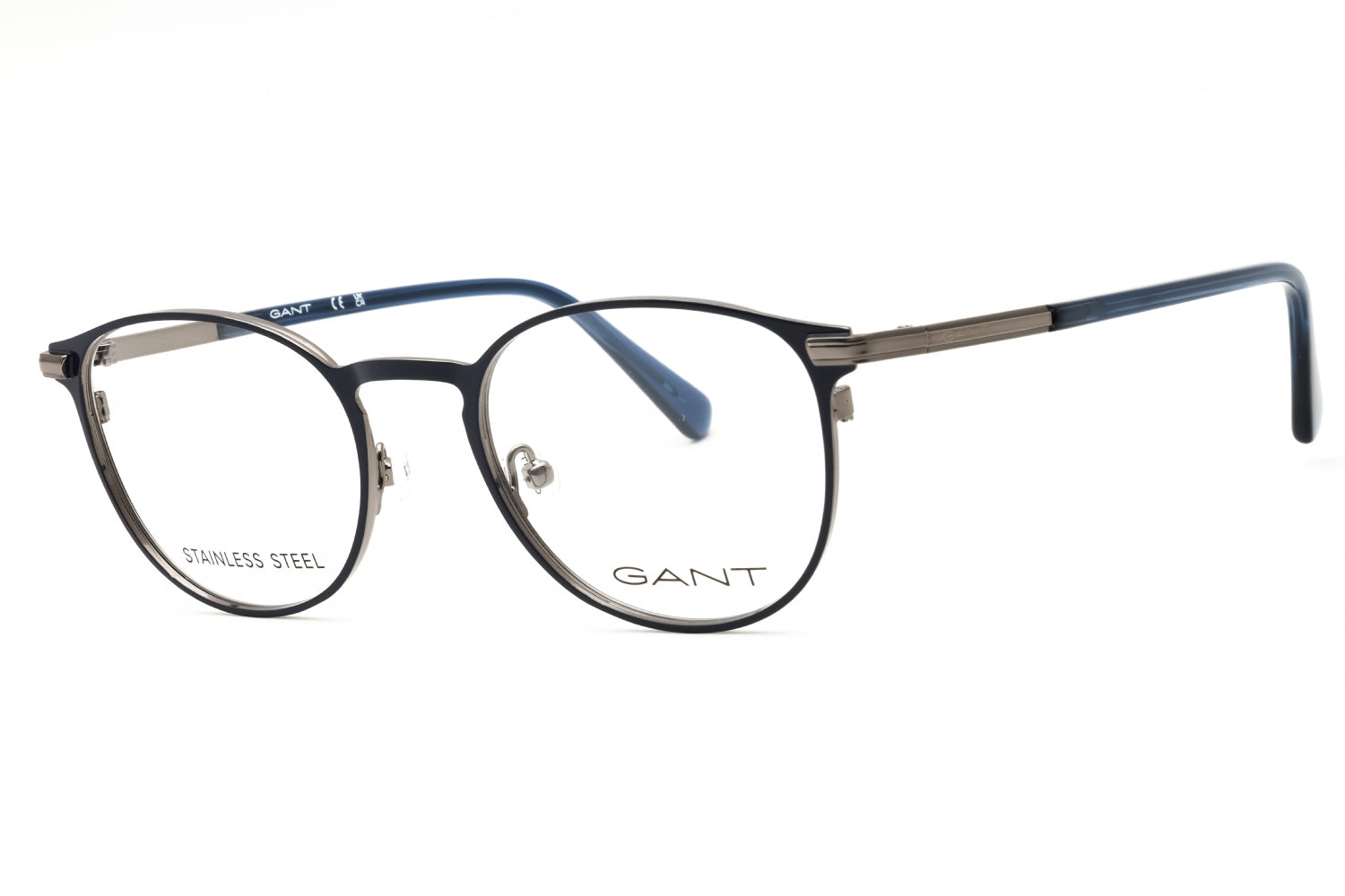 GA50009