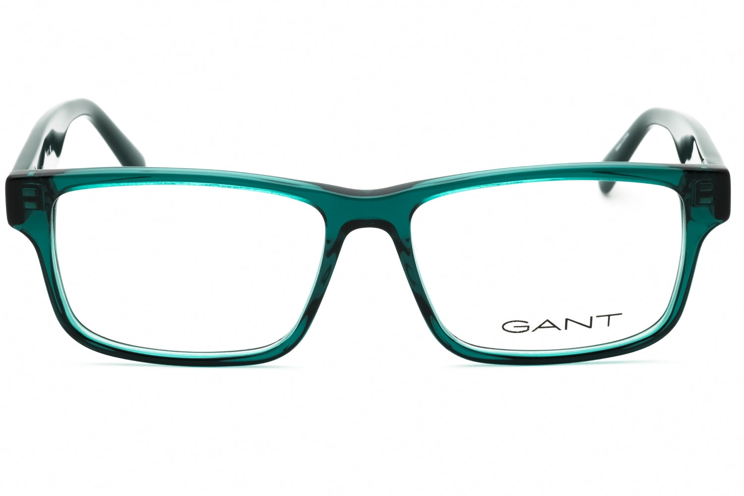 GA50017