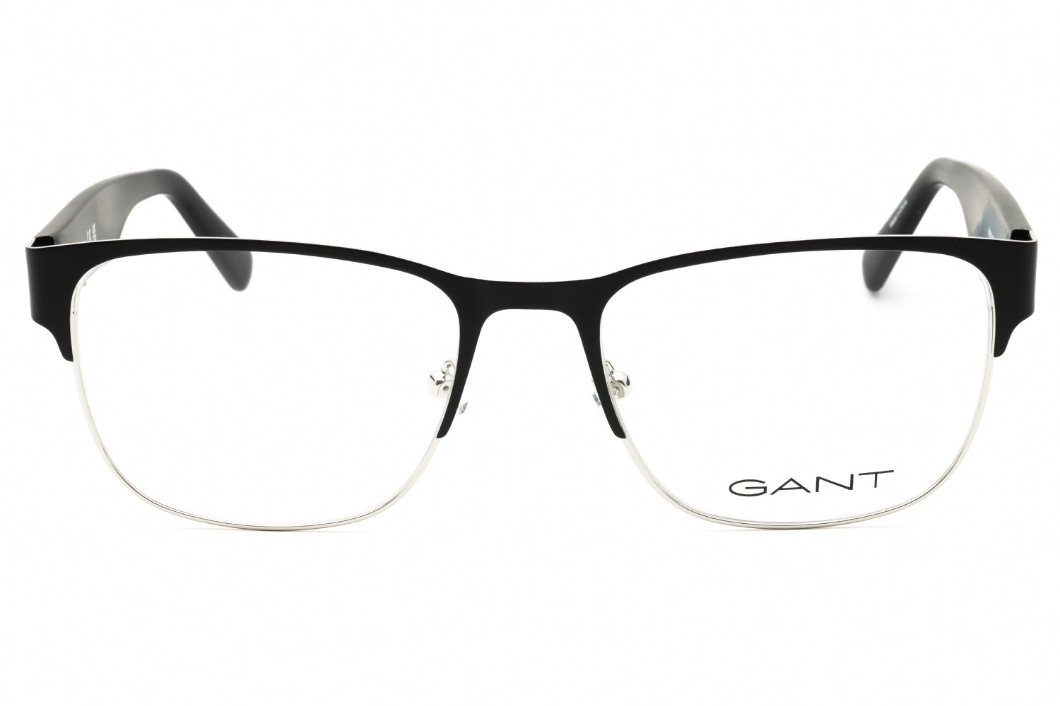 GA50018