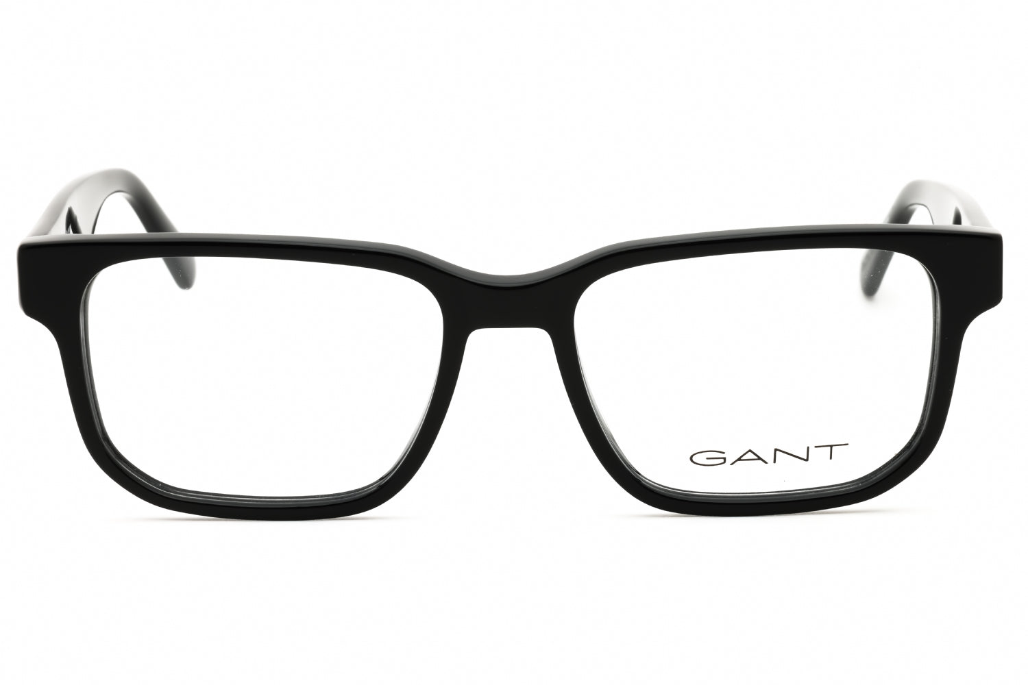GA50030