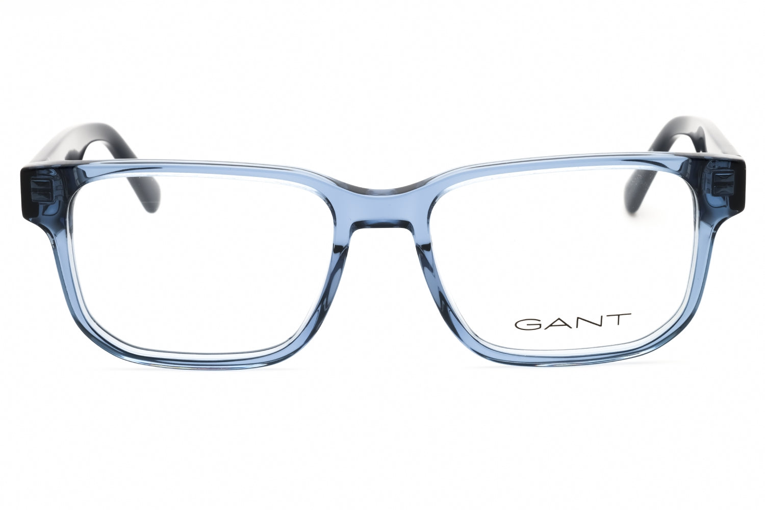 GA50030