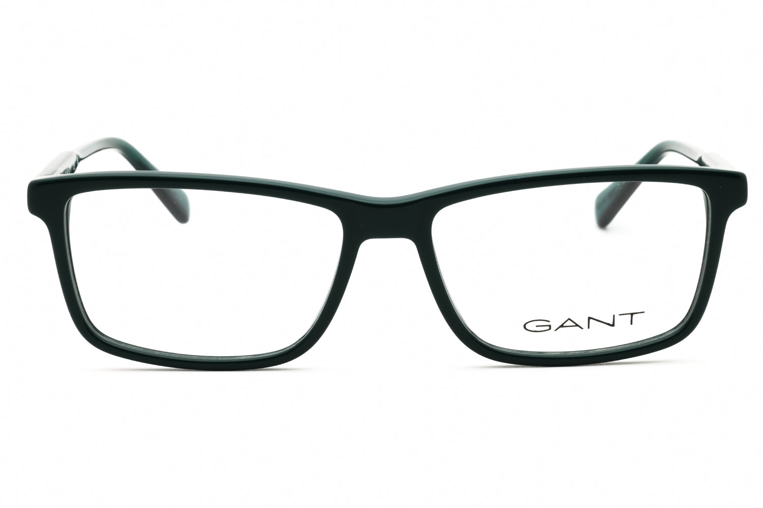 GA50033