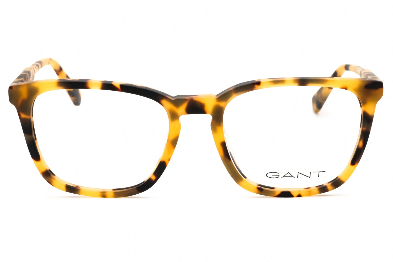 GA50050