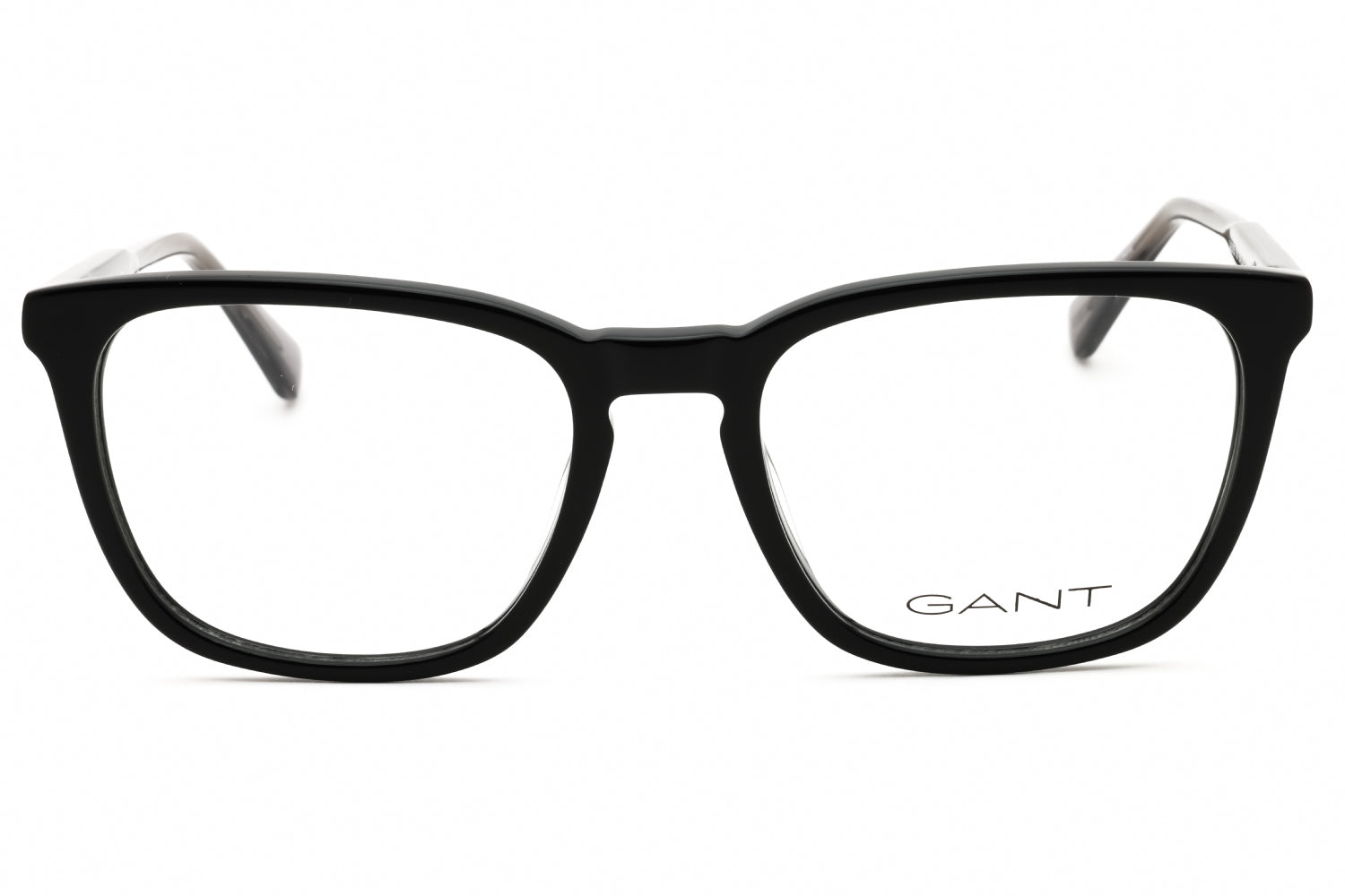 GA50050