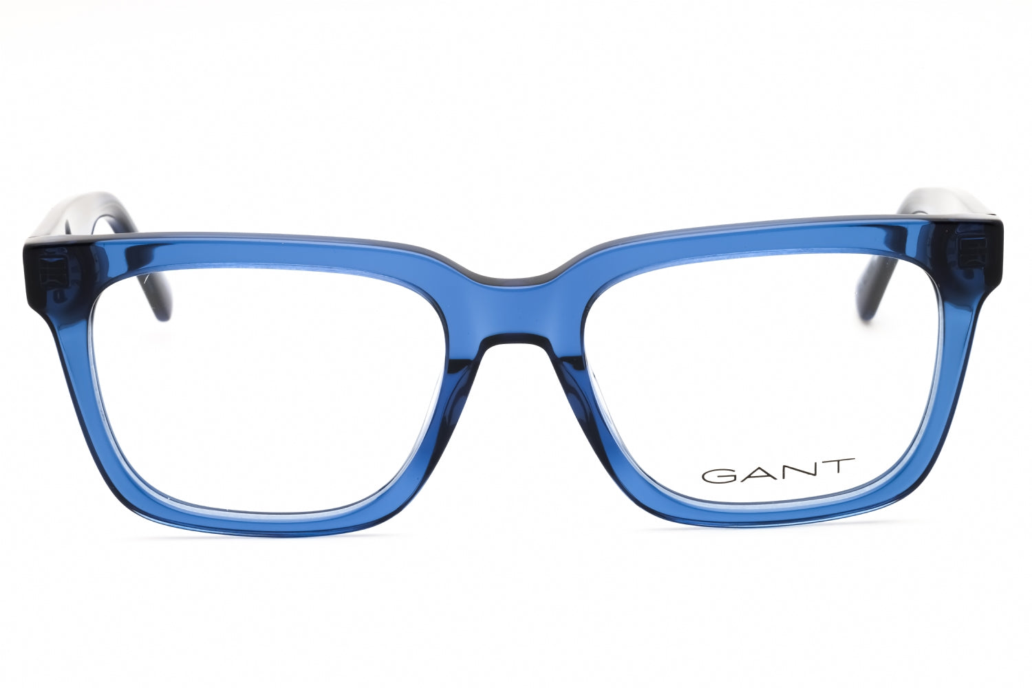 GA50059