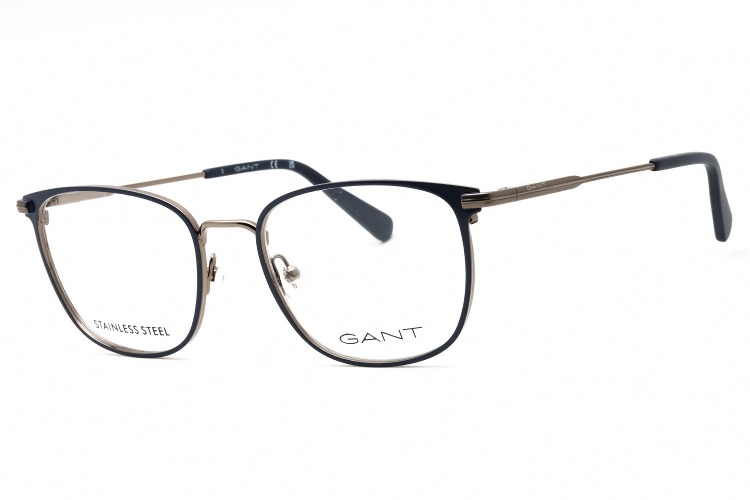 GA50068