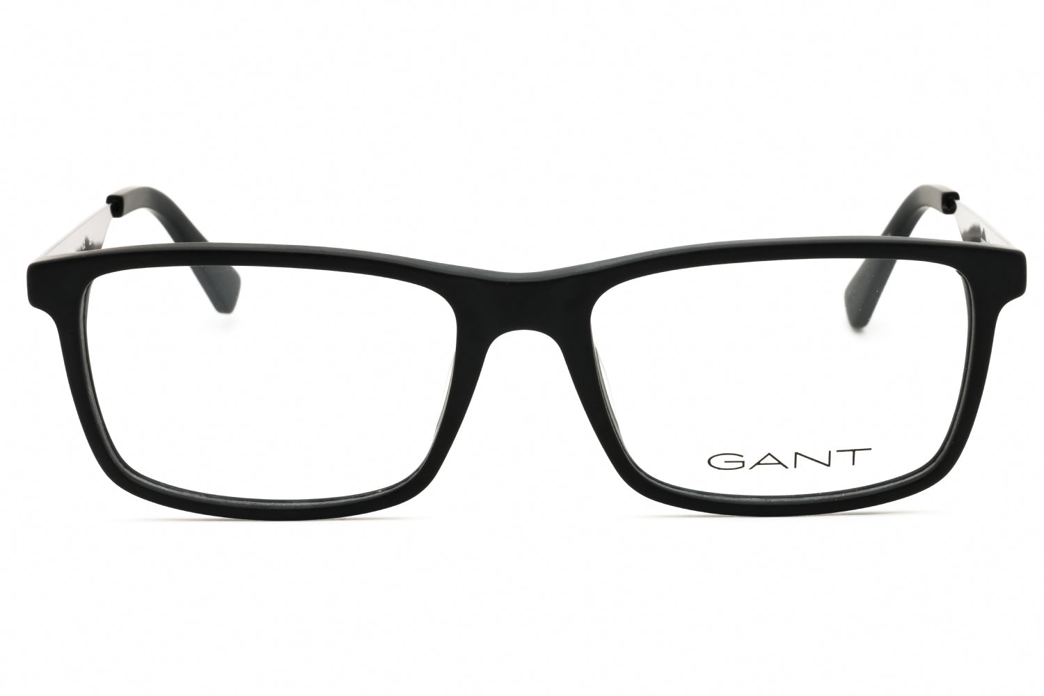 GA50076